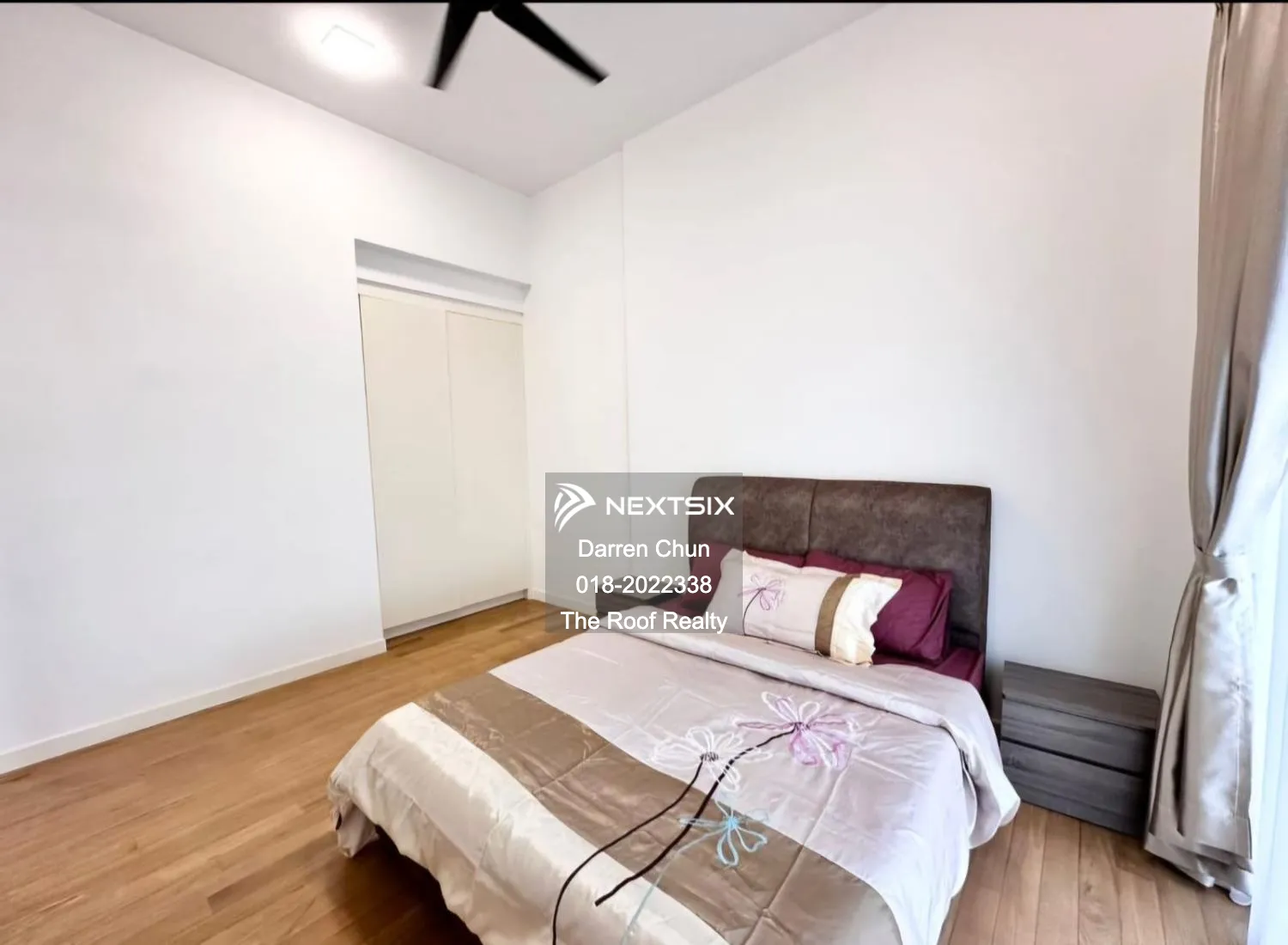 Condominium For Sale in Johor Bahru Johor - Image 11