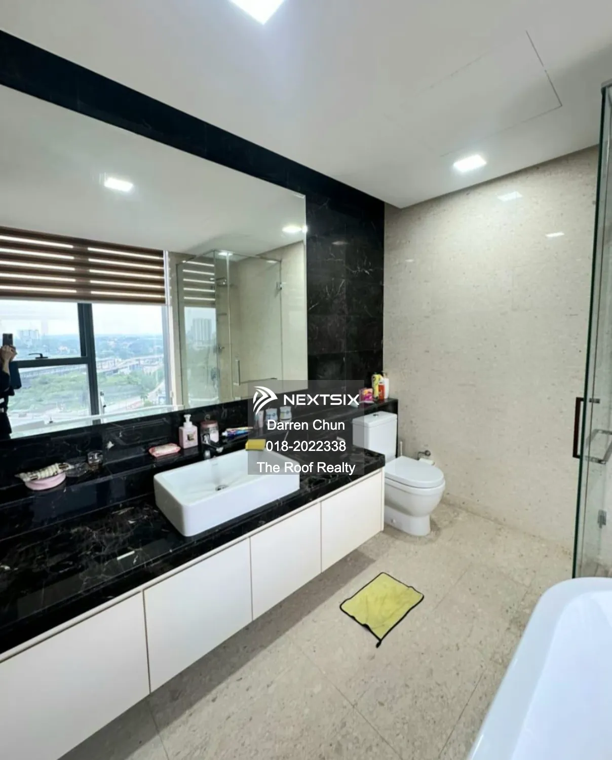 Condominium For Sale in Johor Bahru Johor - Image 14