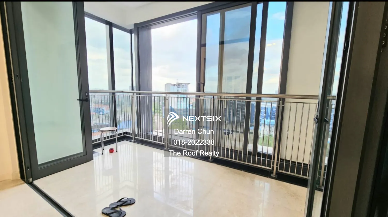 Condominium For Sale in Johor Bahru Johor - Image 7