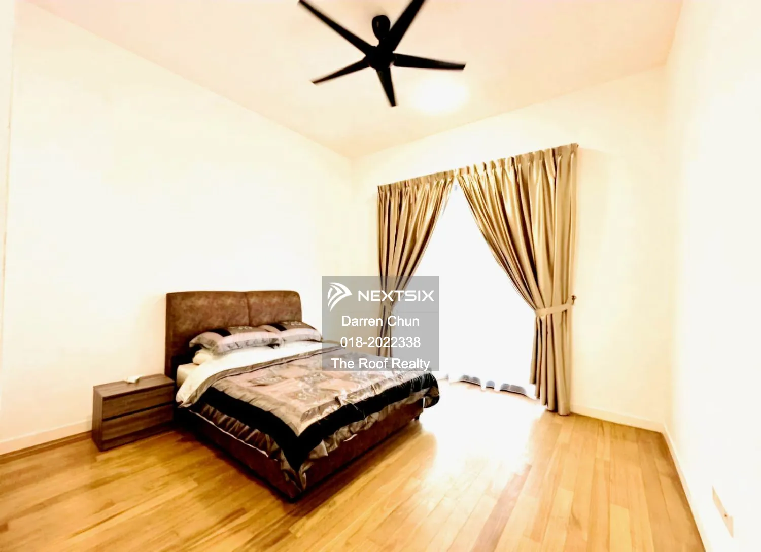 Condominium For Sale in Johor Bahru Johor - Image 9