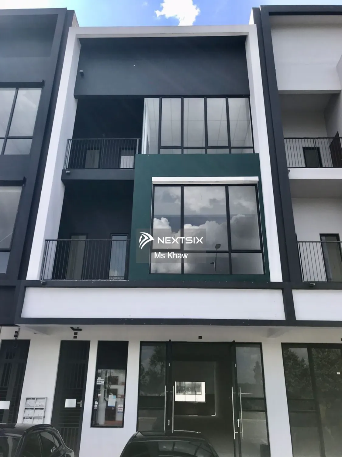 Shop For Sale in Johor Bahru Johor - Image 11