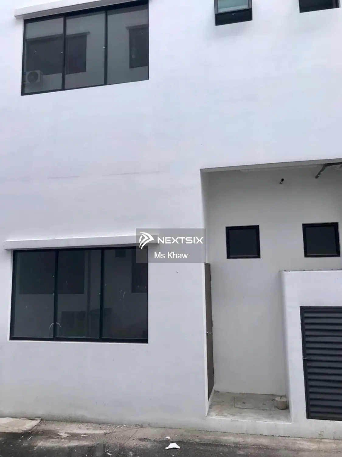 Shop For Sale in Johor Bahru Johor - Image 12