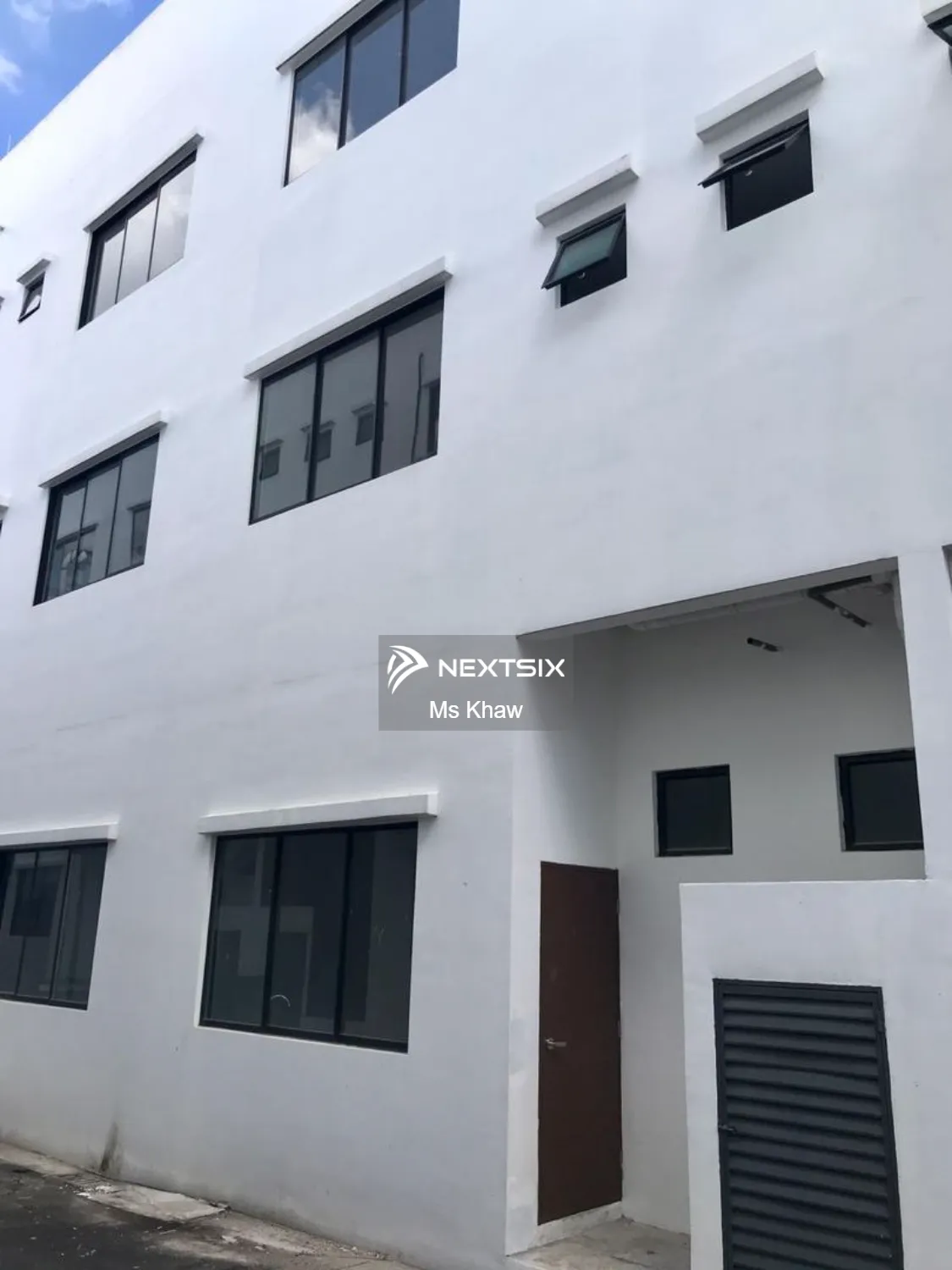 Shop For Sale in Johor Bahru Johor - Image 13