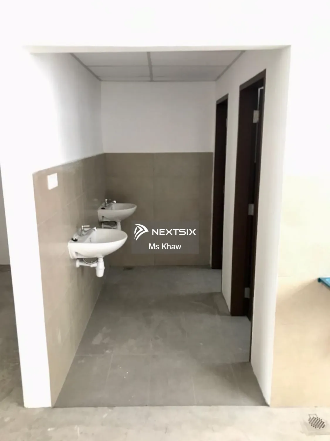 Shop For Sale in Johor Bahru Johor - Image 2