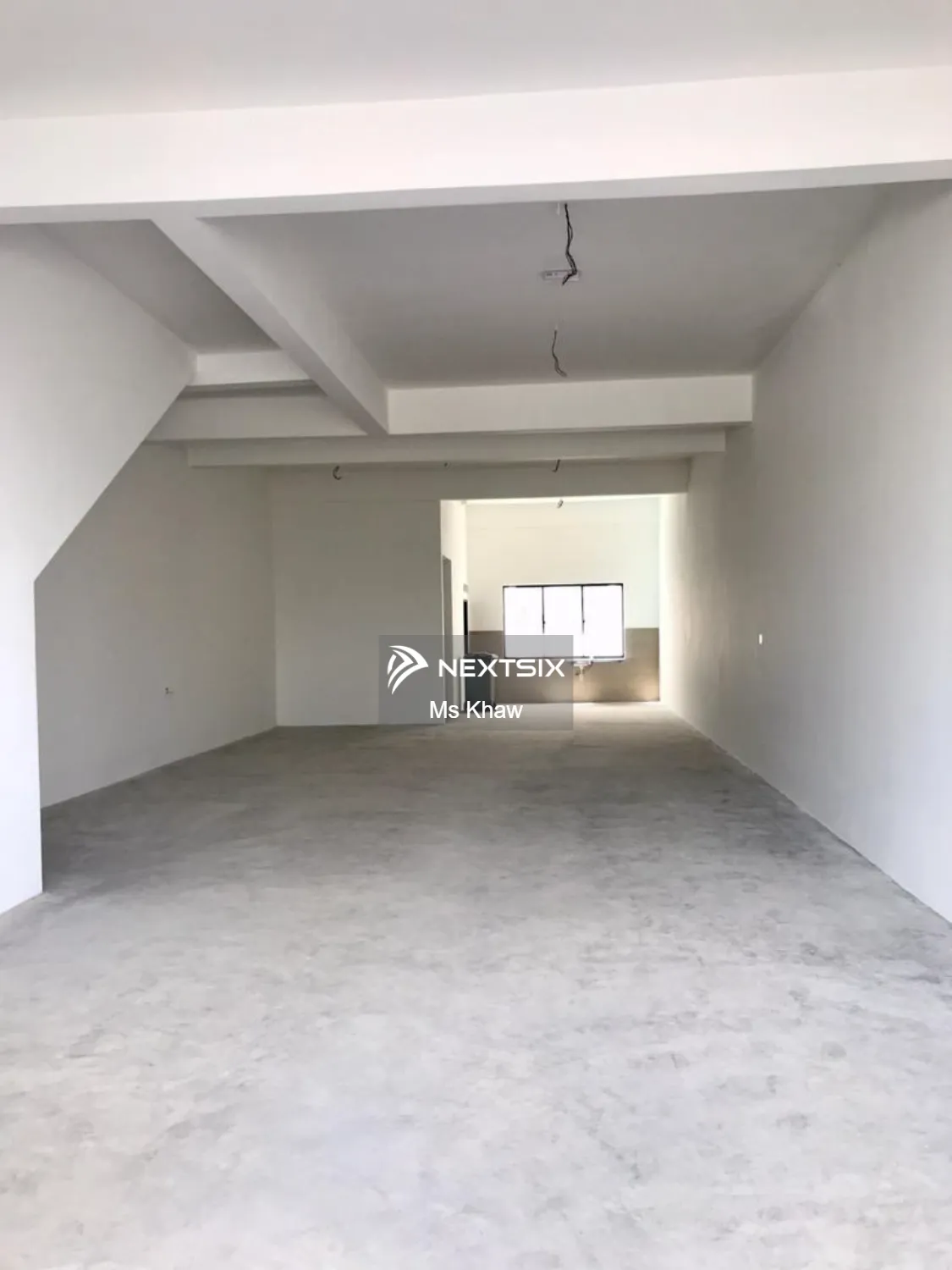 Shop For Sale in Johor Bahru Johor - Image 3