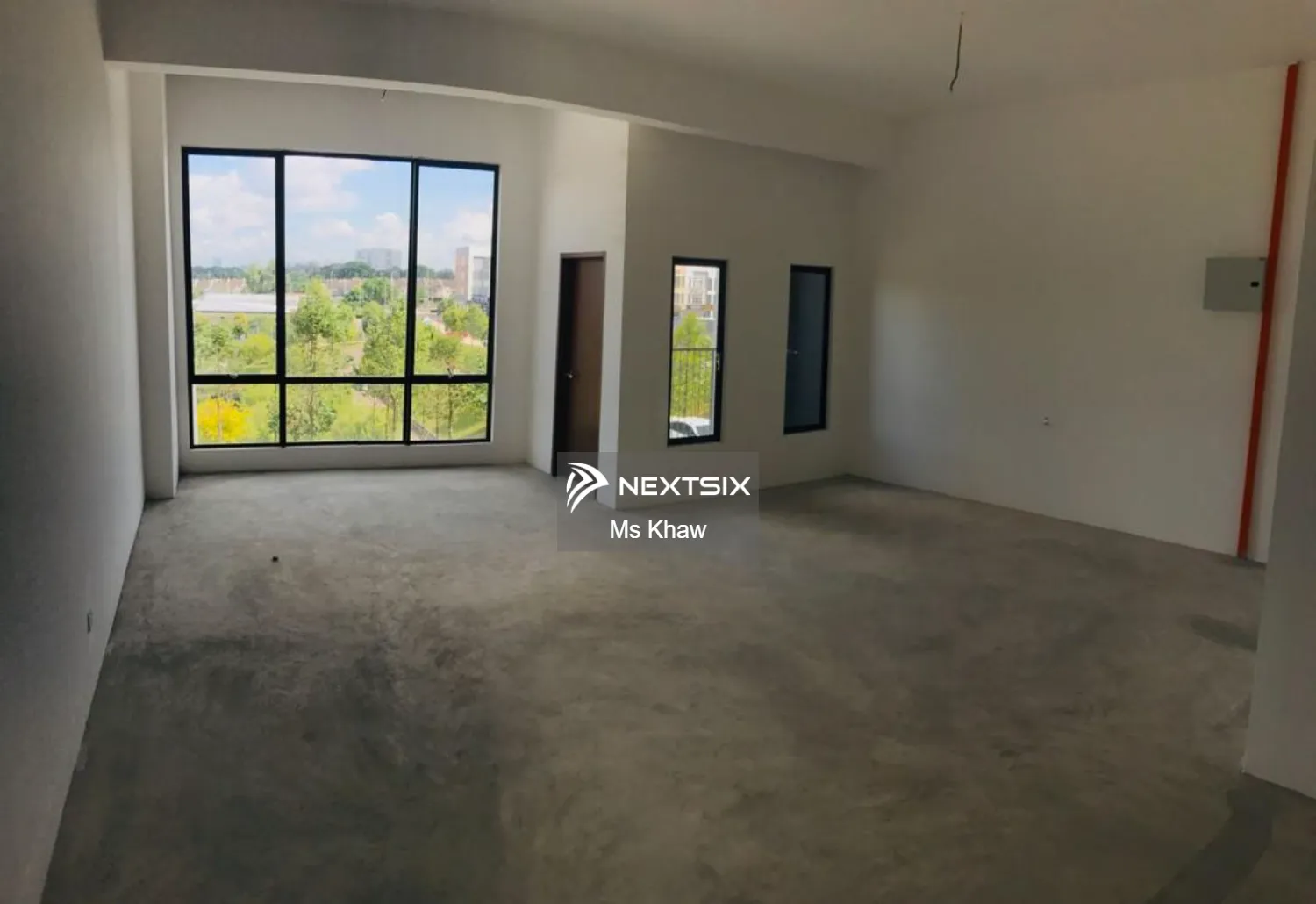 Shop For Sale in Johor Bahru Johor - Image 6
