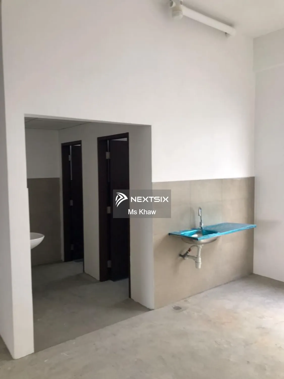 Shop For Sale in Johor Bahru Johor - Image 7