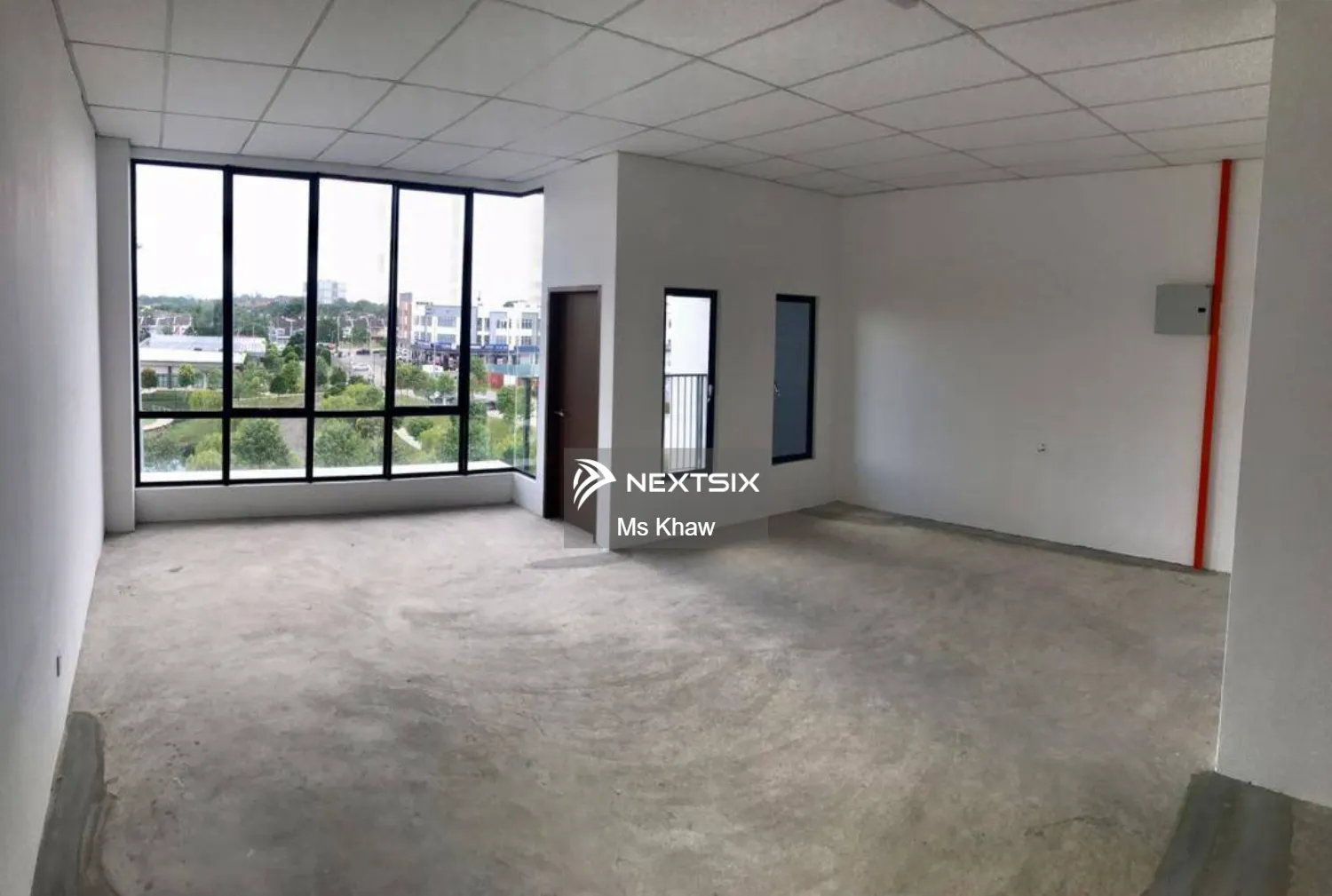 Shop For Sale in Johor Bahru Johor - Image 8