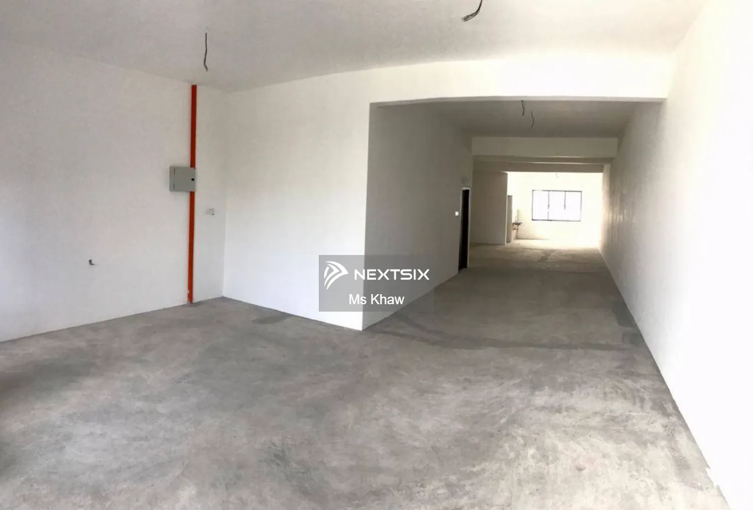 Shop For Sale in Johor Bahru Johor - Image 9
