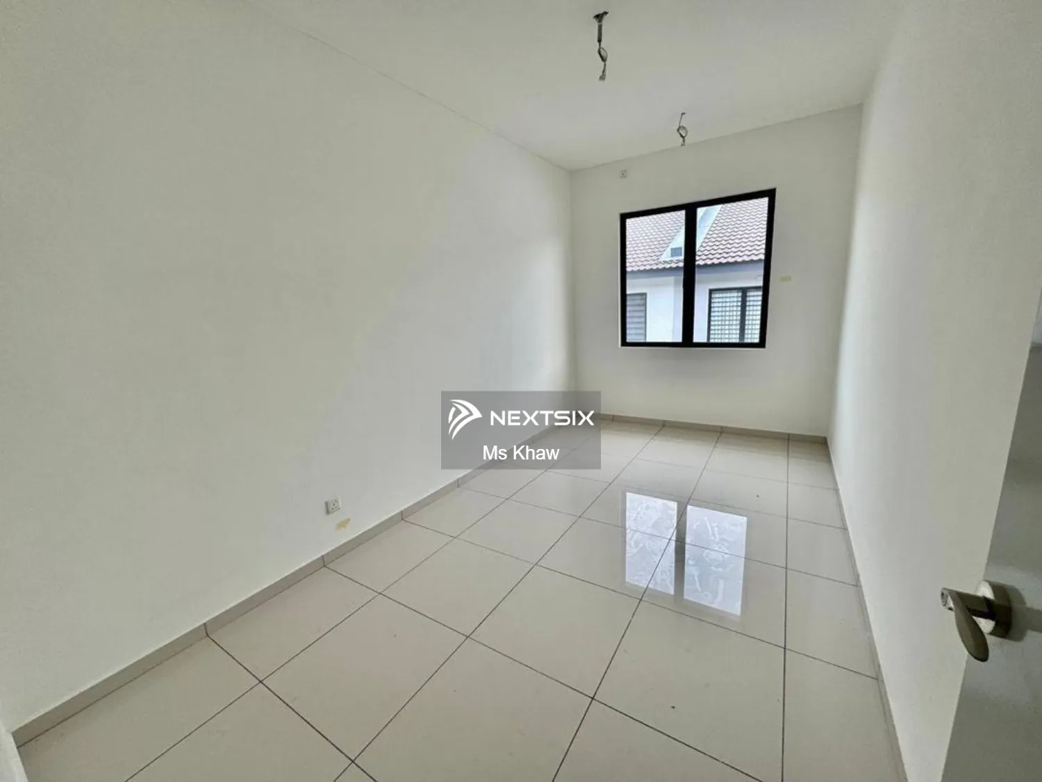 2-sty Terrace/Link House For Sale in Johor Bahru Johor - Image 10