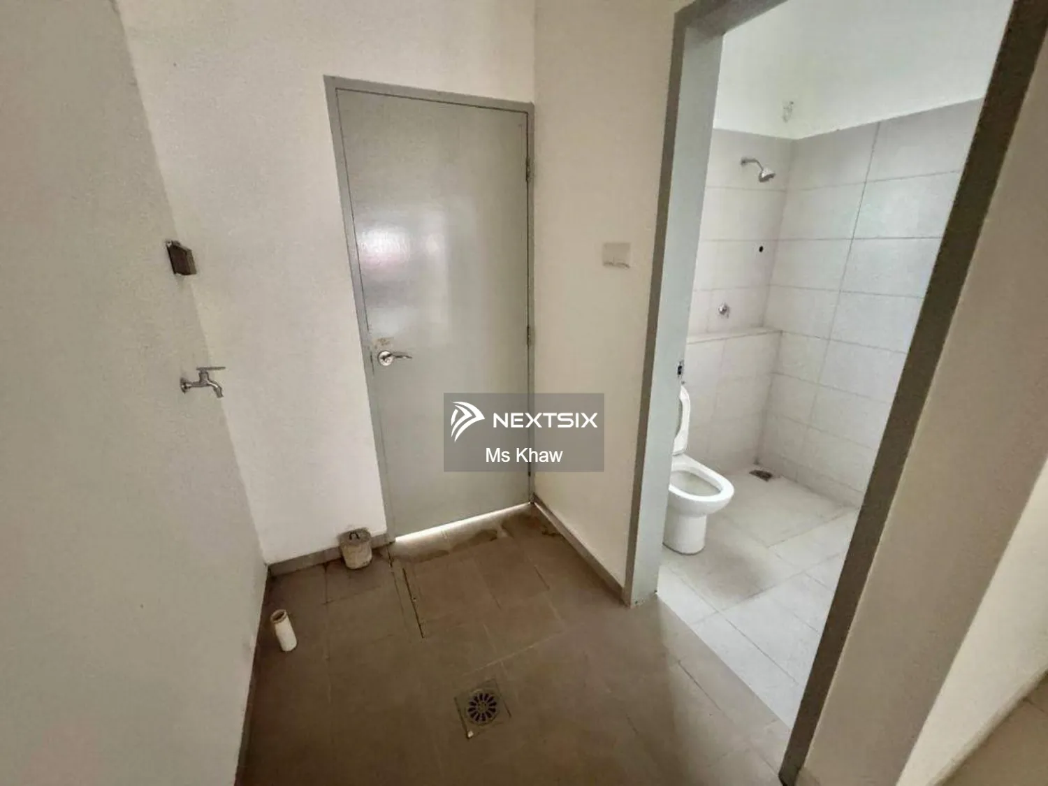 2-sty Terrace/Link House For Sale in Johor Bahru Johor - Image 11