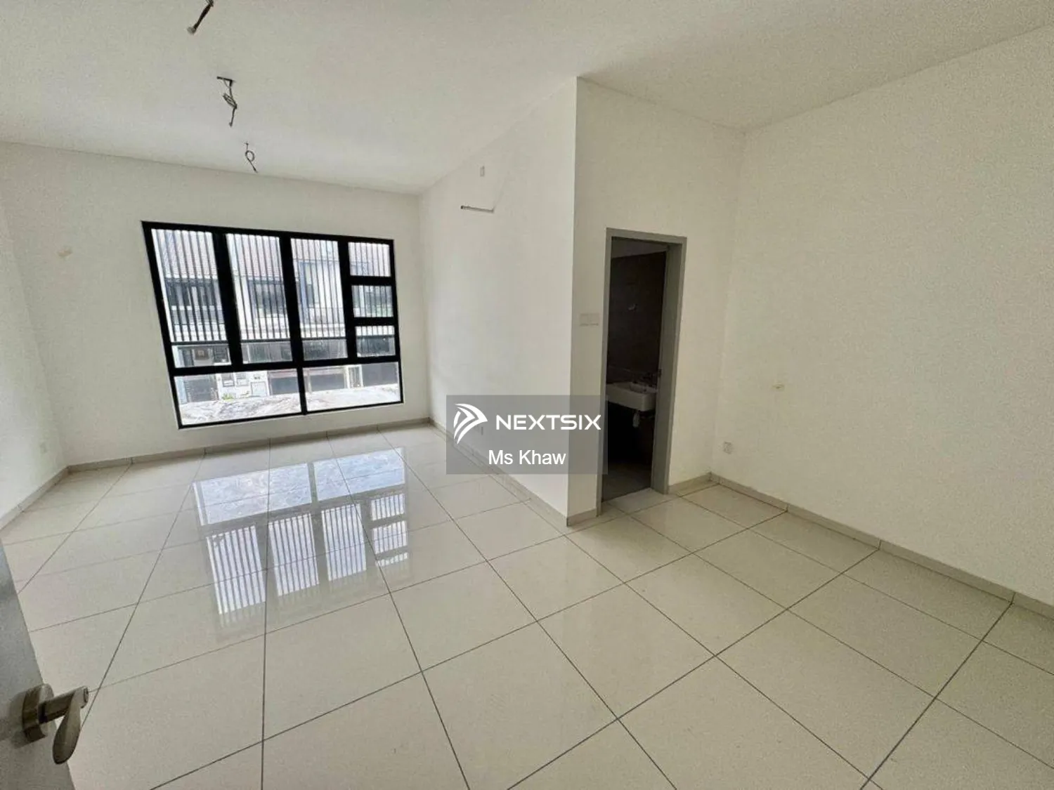 2-sty Terrace/Link House For Sale in Johor Bahru Johor - Image 12
