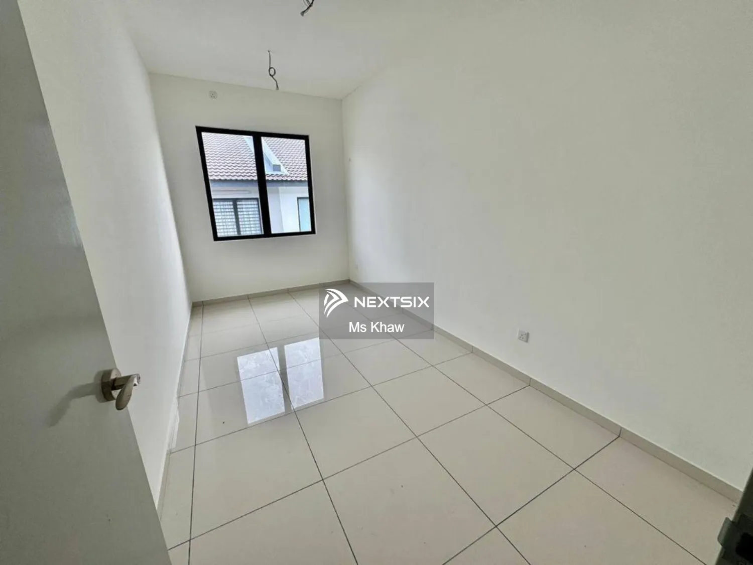 2-sty Terrace/Link House For Sale in Johor Bahru Johor - Image 13