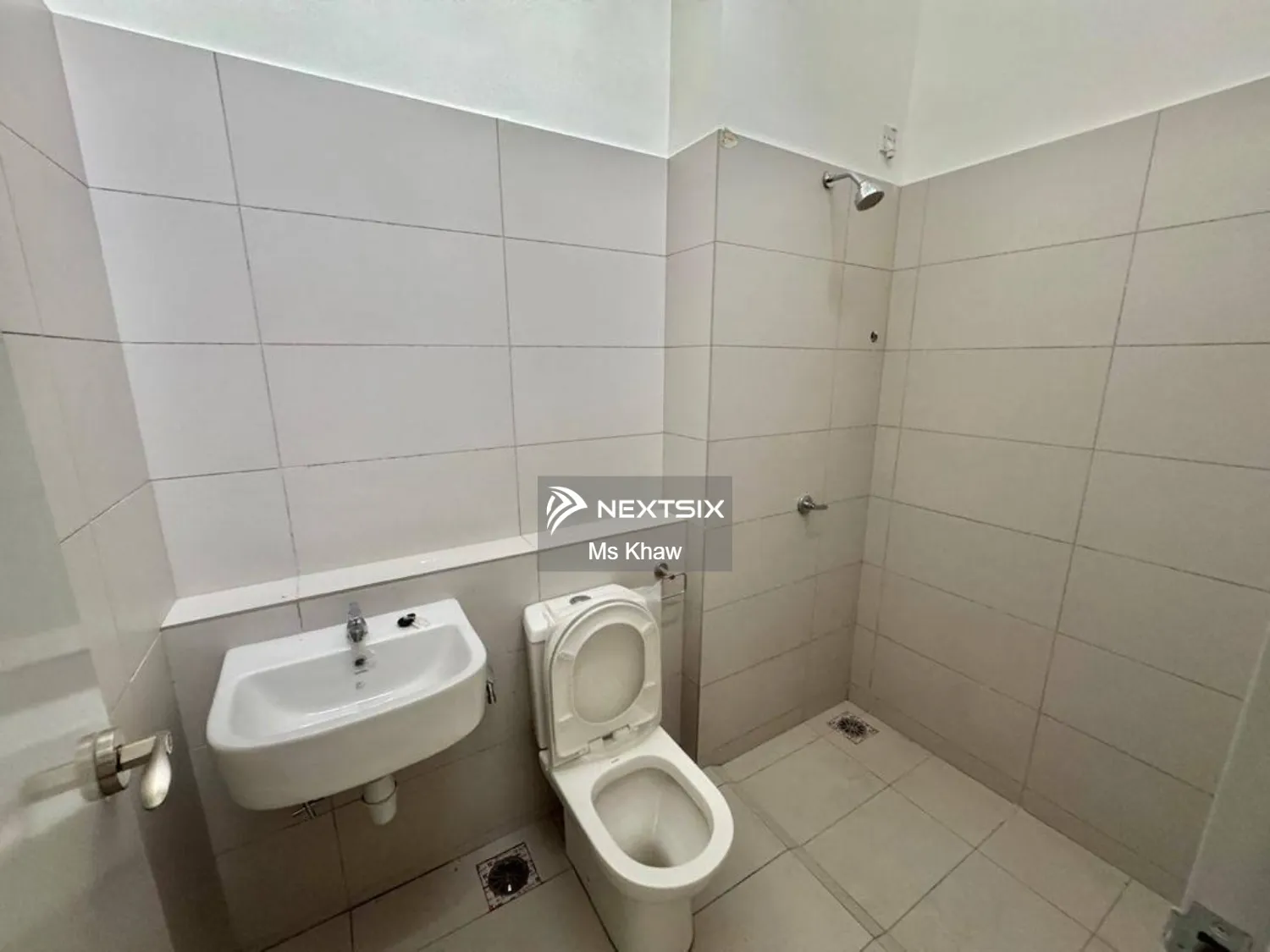 2-sty Terrace/Link House For Sale in Johor Bahru Johor - Image 2