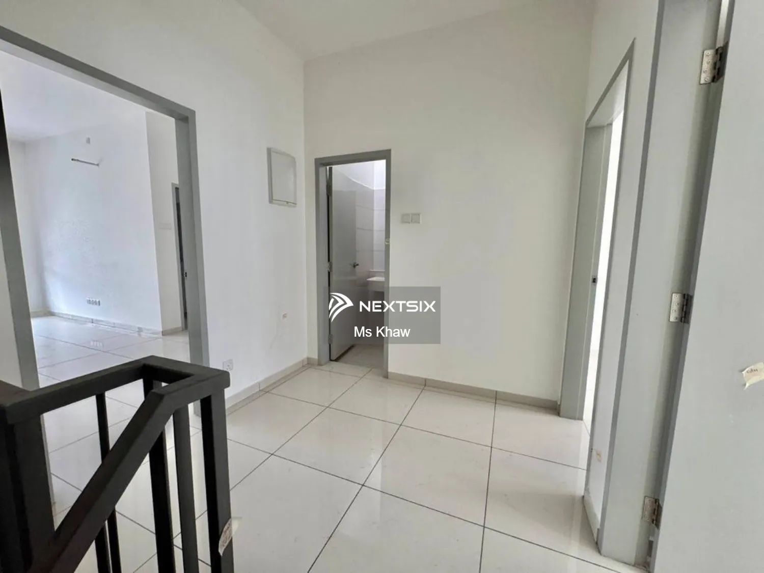2-sty Terrace/Link House For Sale in Johor Bahru Johor - Image 4