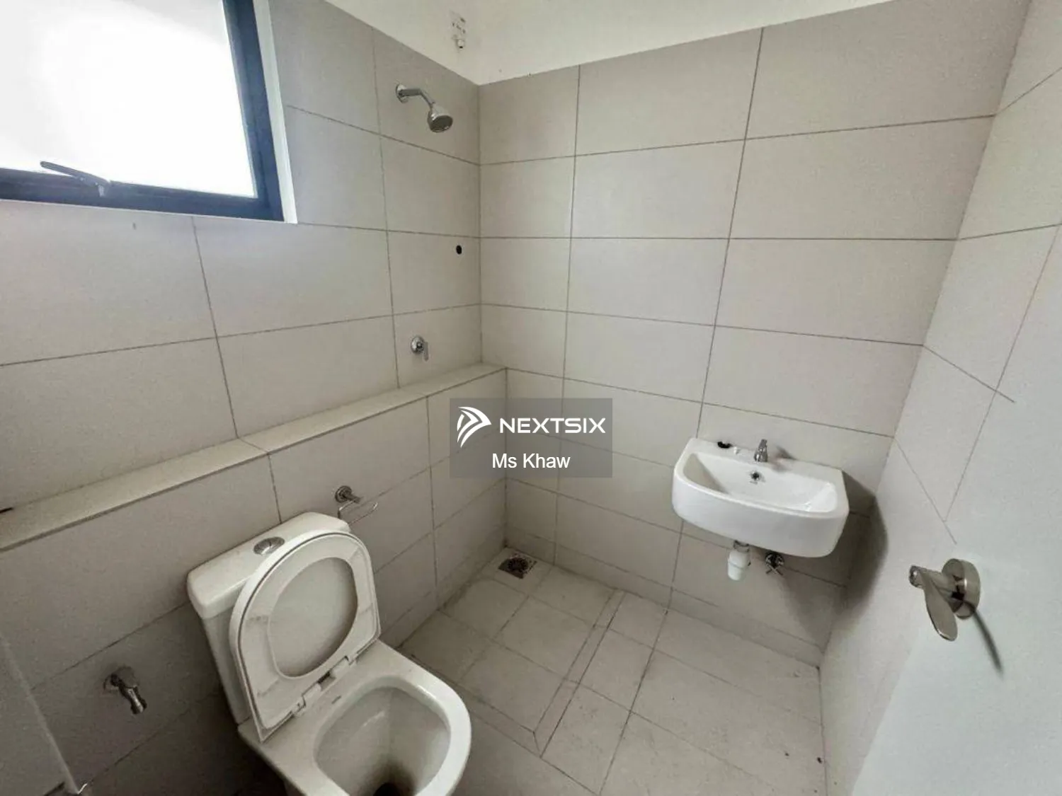 2-sty Terrace/Link House For Sale in Johor Bahru Johor - Image 5