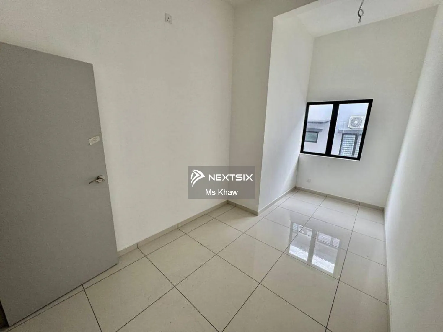 2-sty Terrace/Link House For Sale in Johor Bahru Johor - Image 6