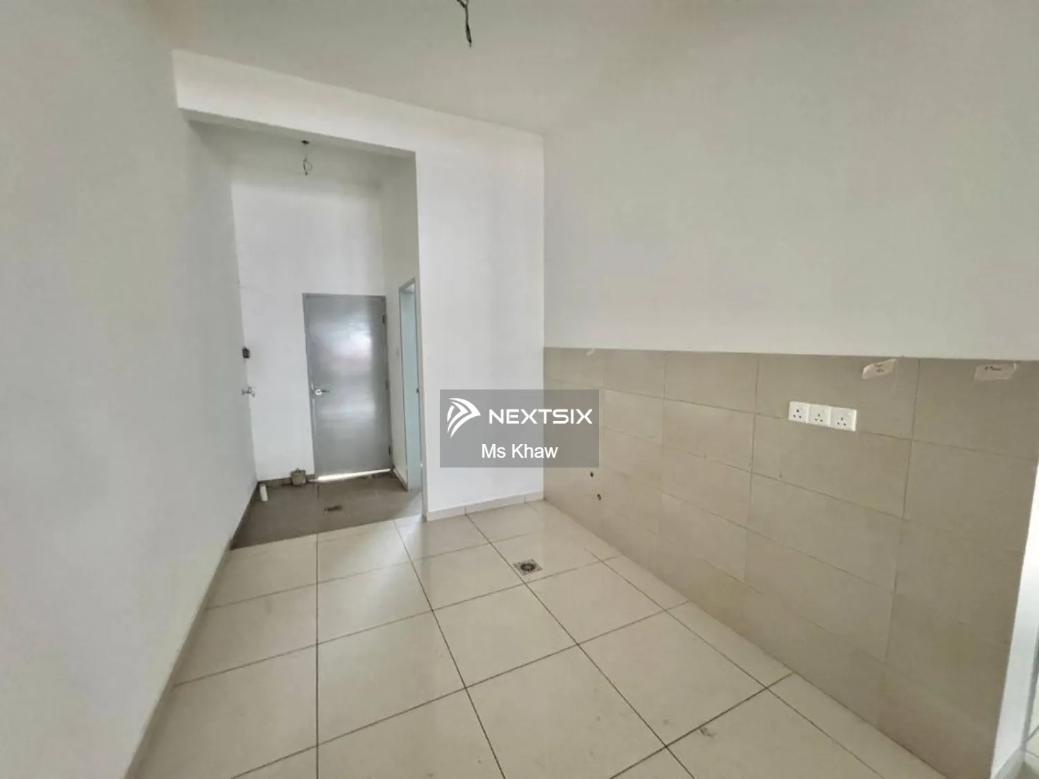 2-sty Terrace/Link House For Sale in Johor Bahru Johor - Image 7