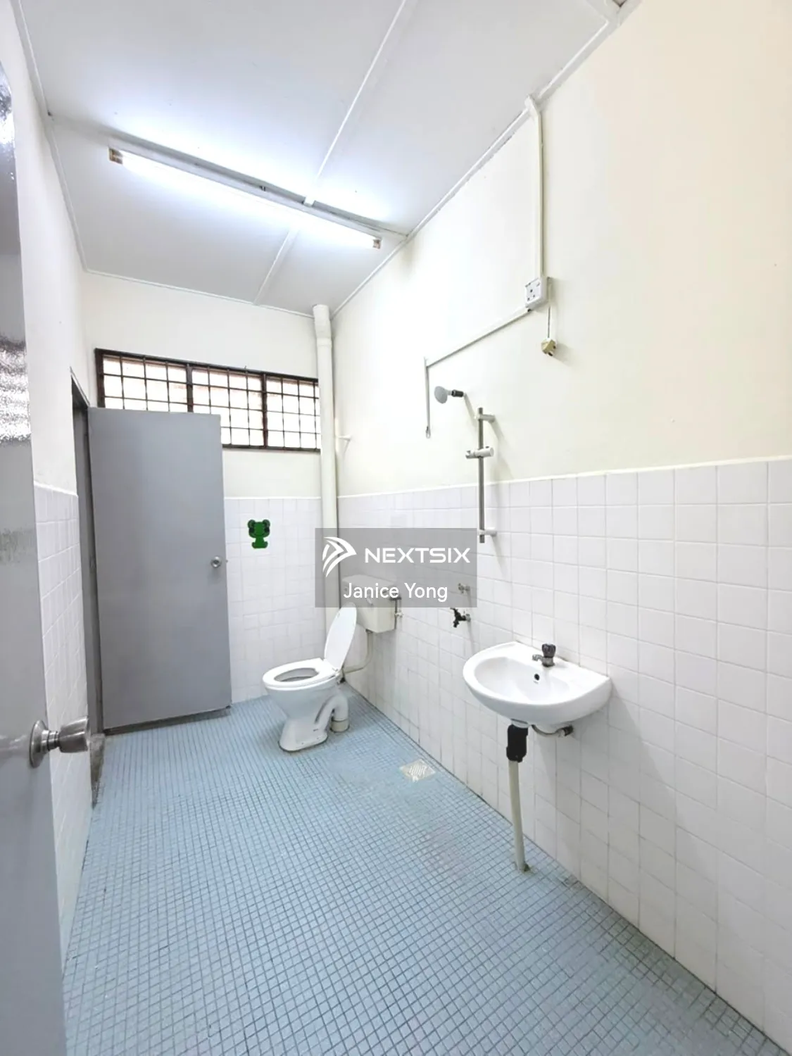 2-sty Terrace/Link House For Rent in Kulai Johor - Image 10