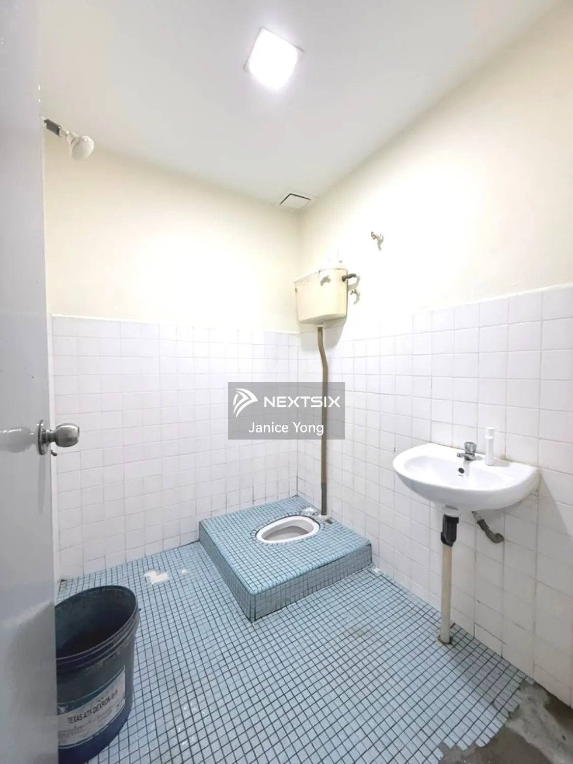 2-sty Terrace/Link House For Rent in Kulai Johor - Image 11