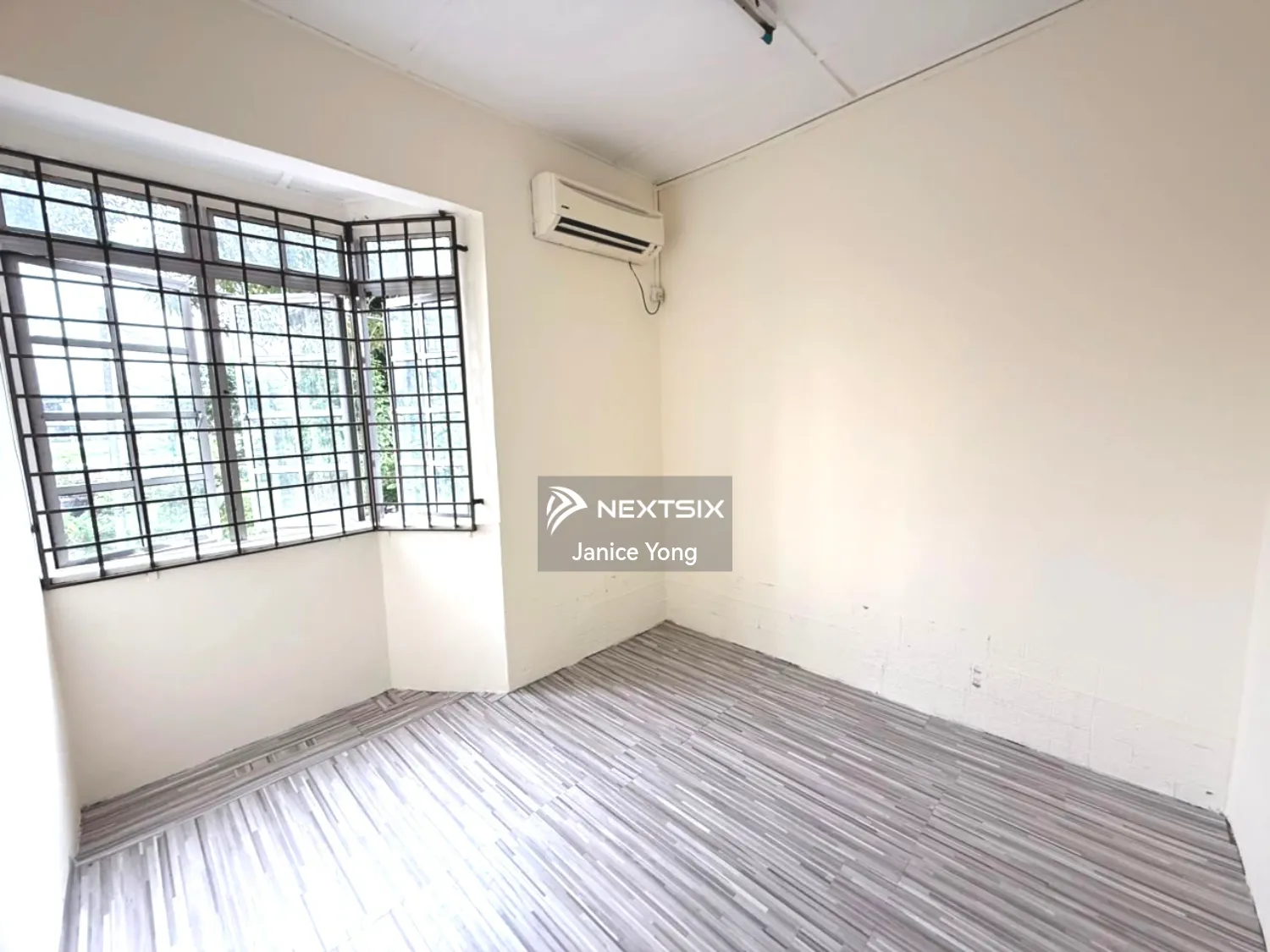 2-sty Terrace/Link House For Rent in Kulai Johor - Image 4