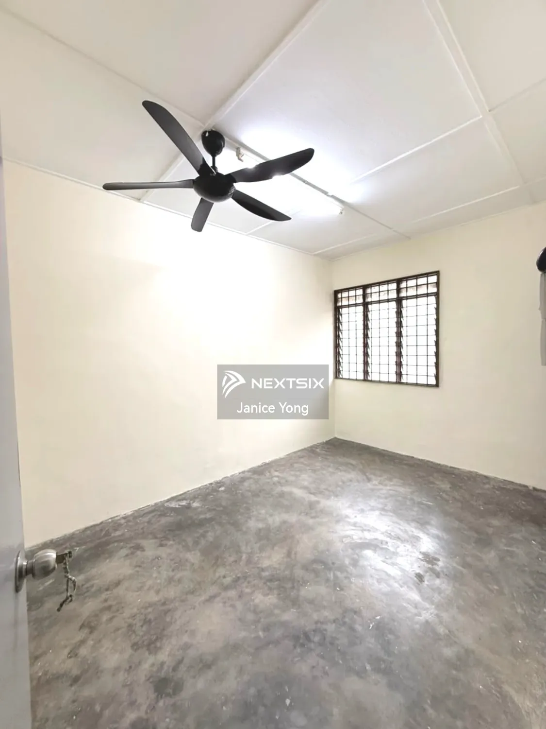 2-sty Terrace/Link House For Rent in Kulai Johor - Image 5