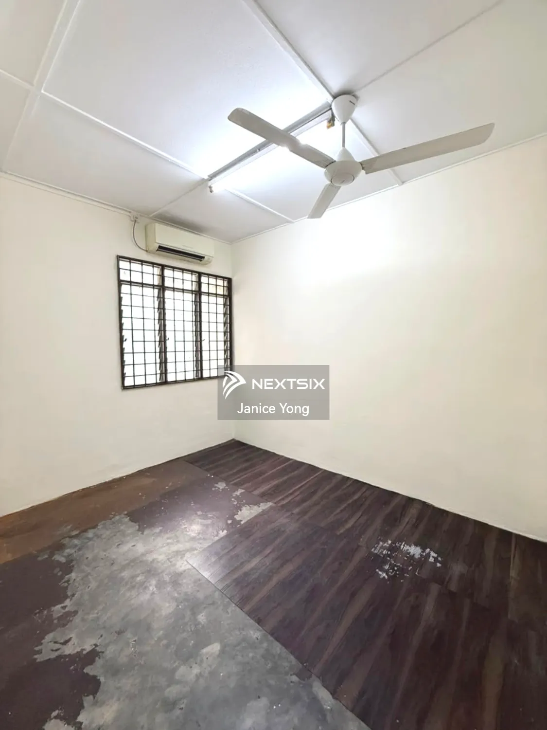 2-sty Terrace/Link House For Rent in Kulai Johor - Image 6