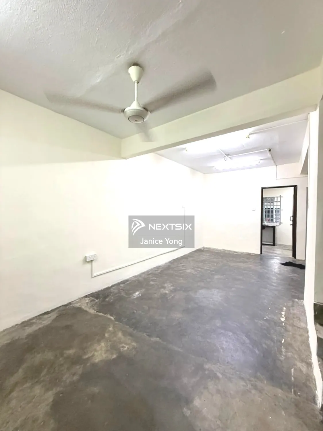 2-sty Terrace/Link House For Rent in Kulai Johor - Image 7