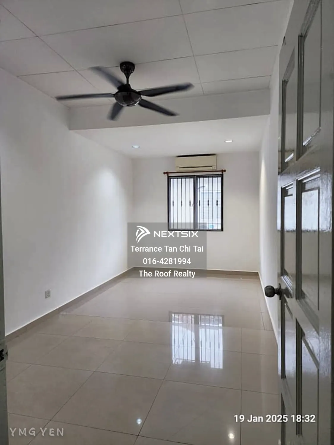 2-sty Terrace/Link House For Sale in Setia Alam Selangor - Image 7