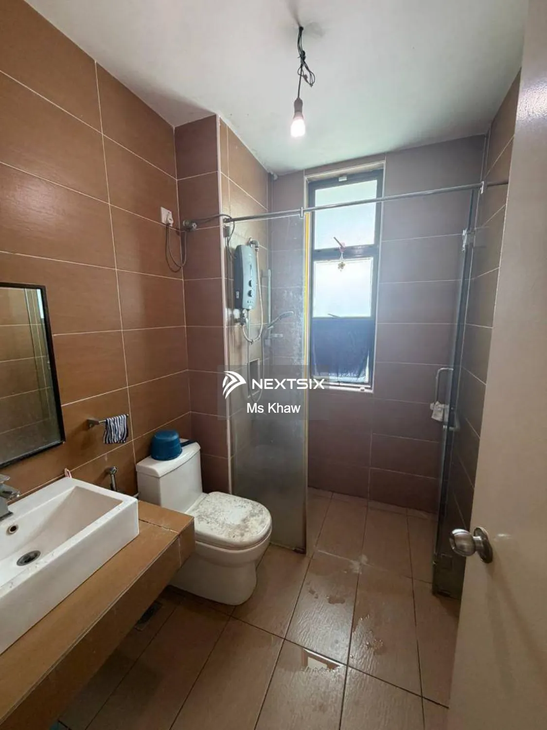 2-sty Terrace/Link House For Sale in Iskandar Puteri (Nusajaya) Johor - Image 10