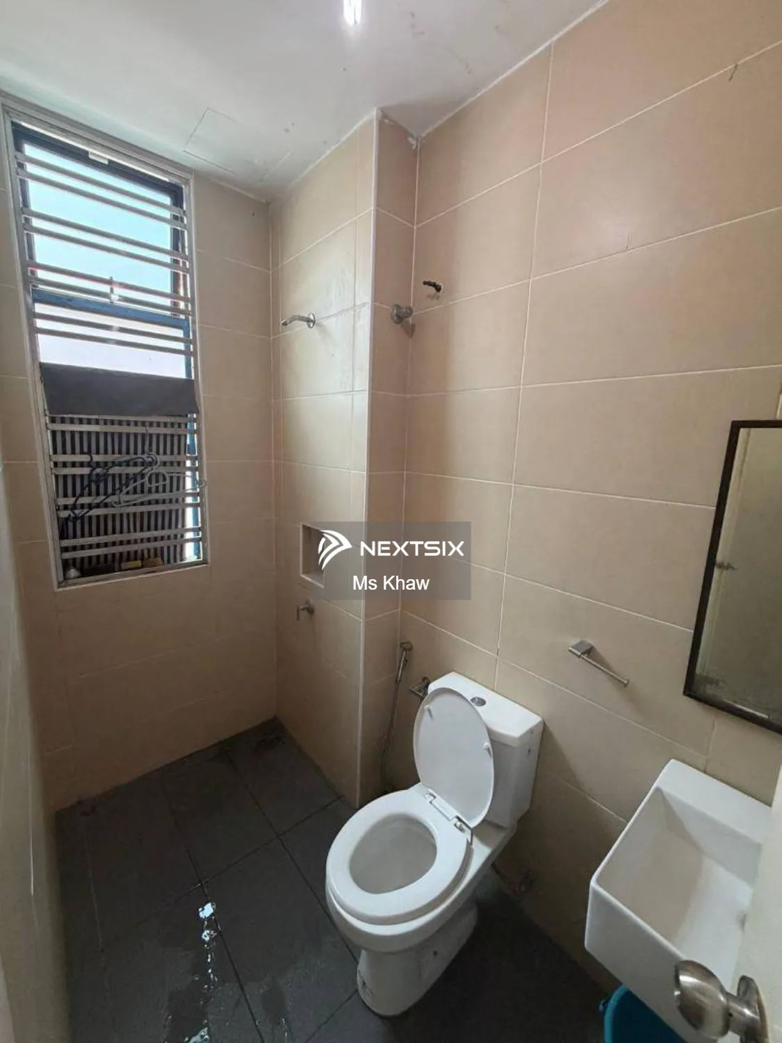 2-sty Terrace/Link House For Sale in Iskandar Puteri (Nusajaya) Johor - Image 3