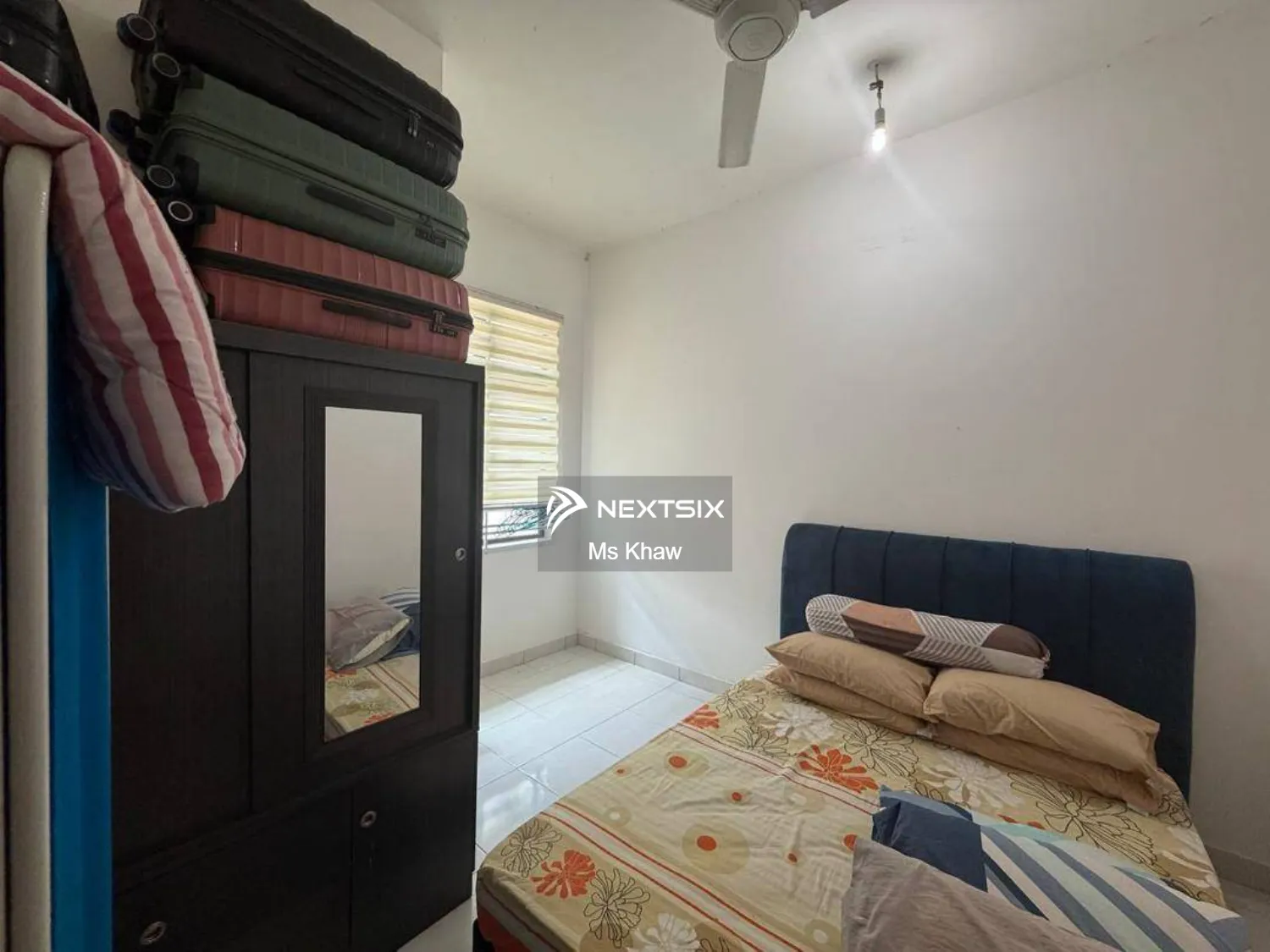 2-sty Terrace/Link House For Sale in Iskandar Puteri (Nusajaya) Johor - Image 4