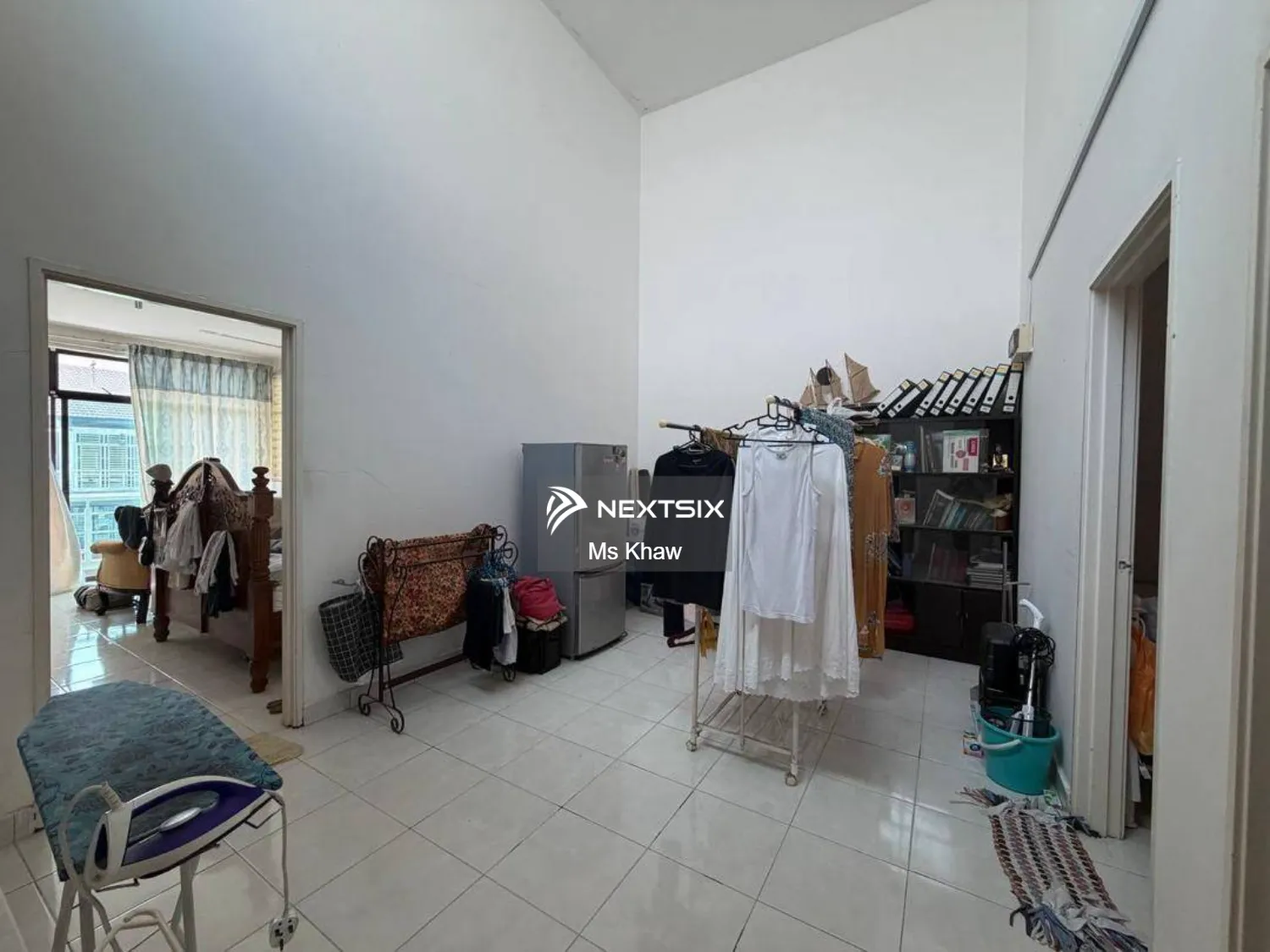 2-sty Terrace/Link House For Sale in Iskandar Puteri (Nusajaya) Johor - Image 6