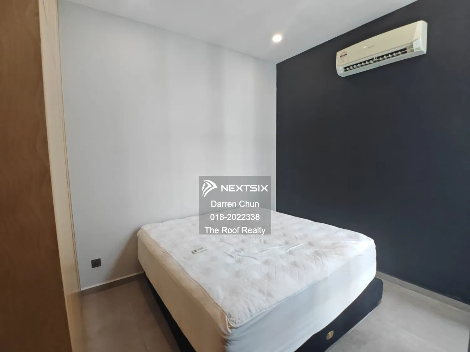 Cluster House For Sale in Iskandar Puteri (Nusajaya) Johor - Image 12