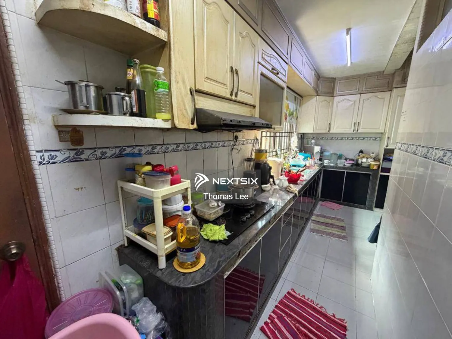 2-sty Terrace/Link House For Sale in Skudai Johor - Image 4