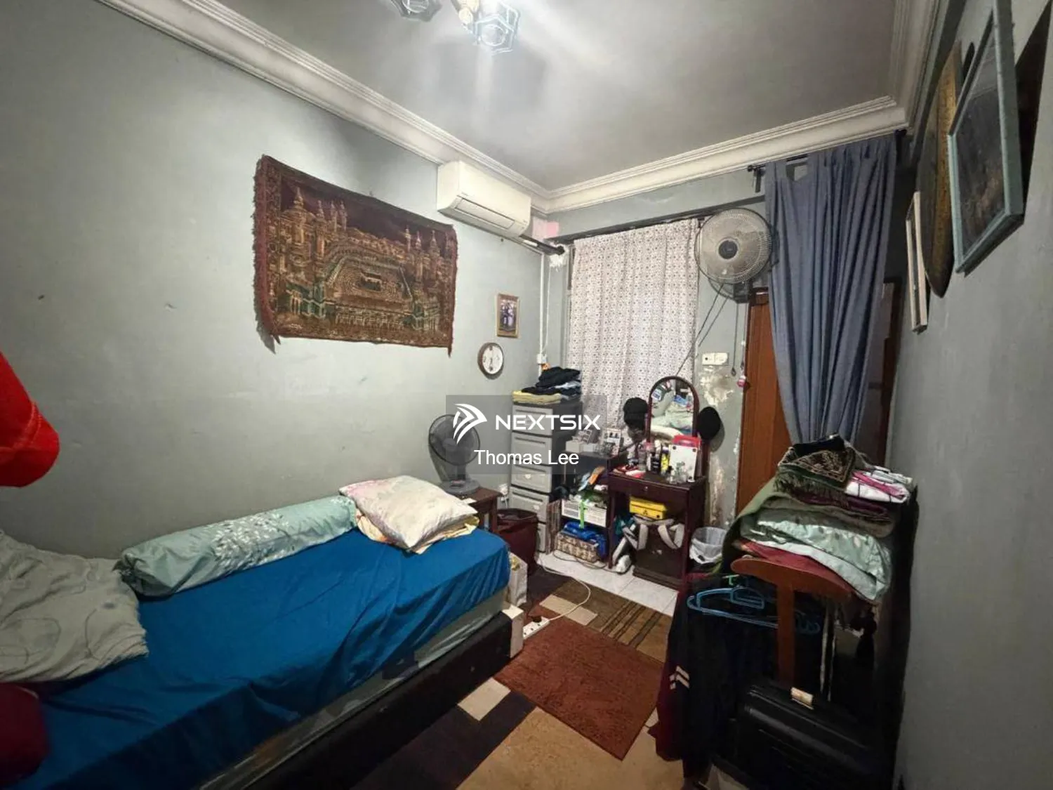 2-sty Terrace/Link House For Sale in Skudai Johor - Image 6
