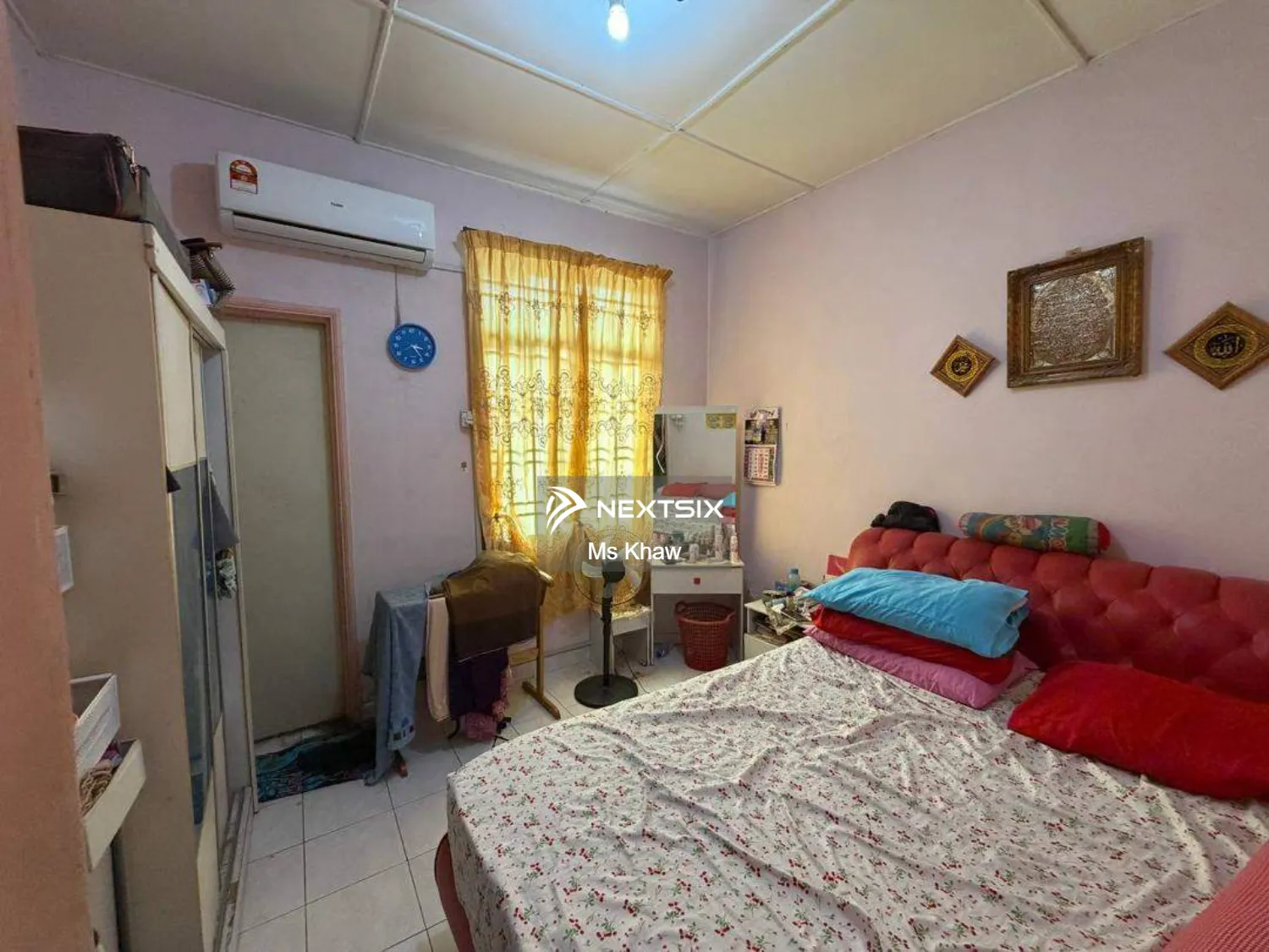 2-sty Terrace/Link House For Sale in Skudai Johor - Image 3