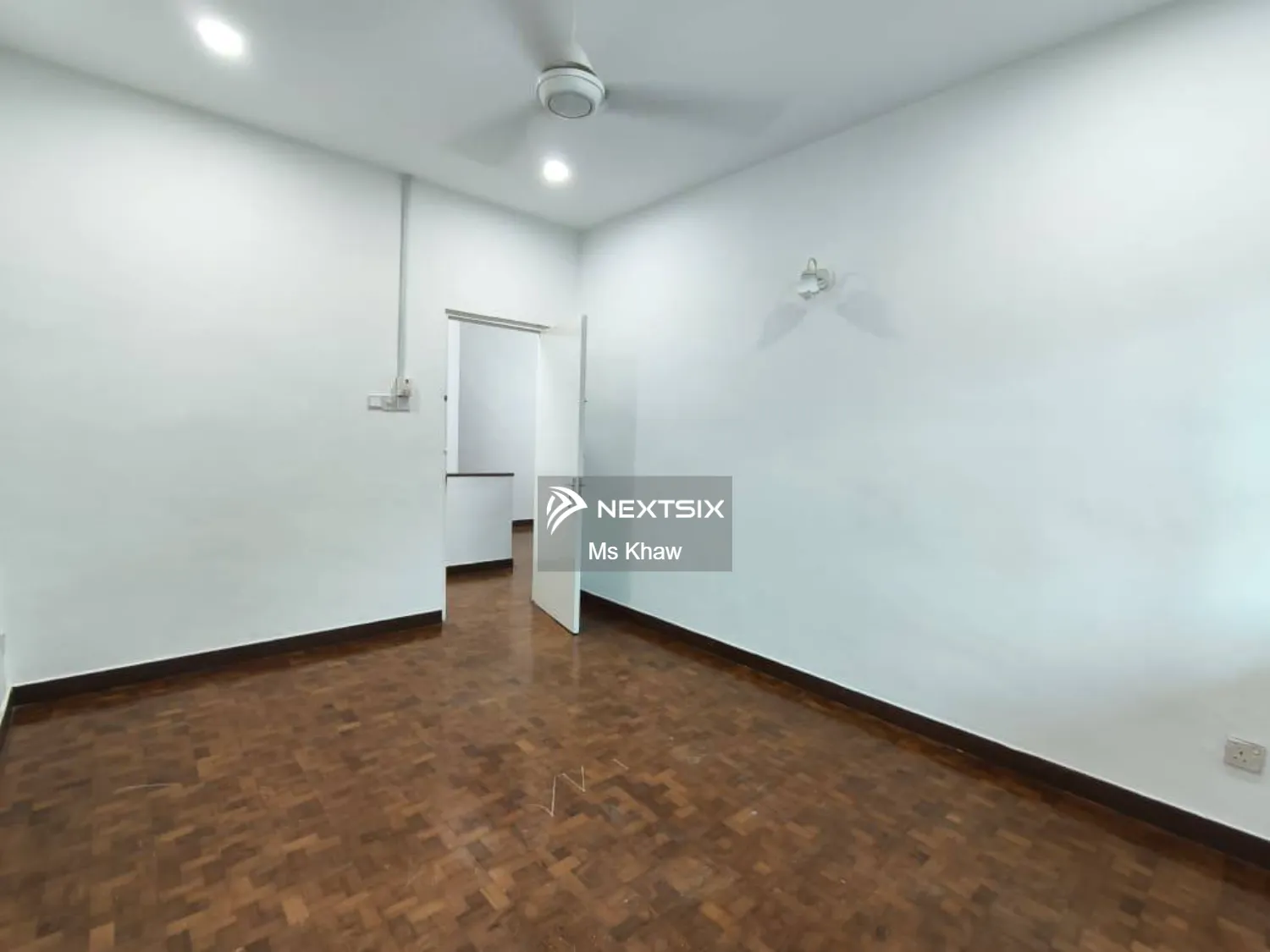 Semi-detached House For Sale in Johor Bahru Johor - Image 10