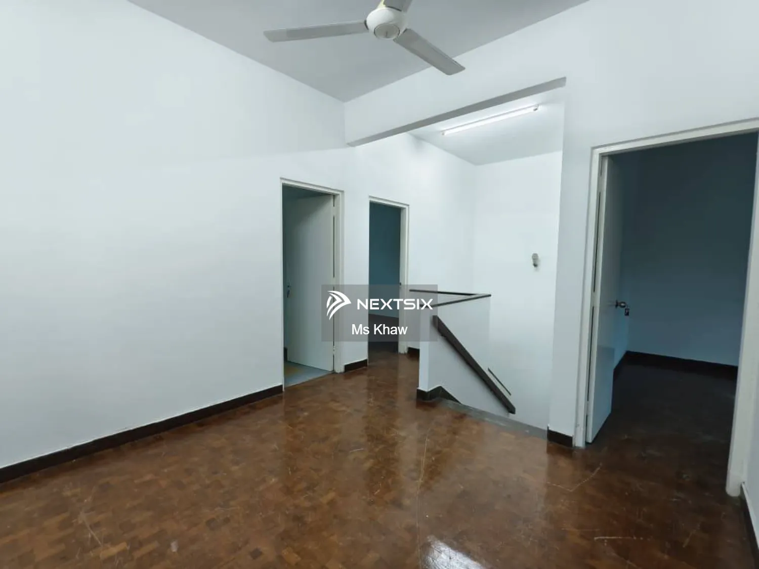 Semi-detached House For Sale in Johor Bahru Johor - Image 12