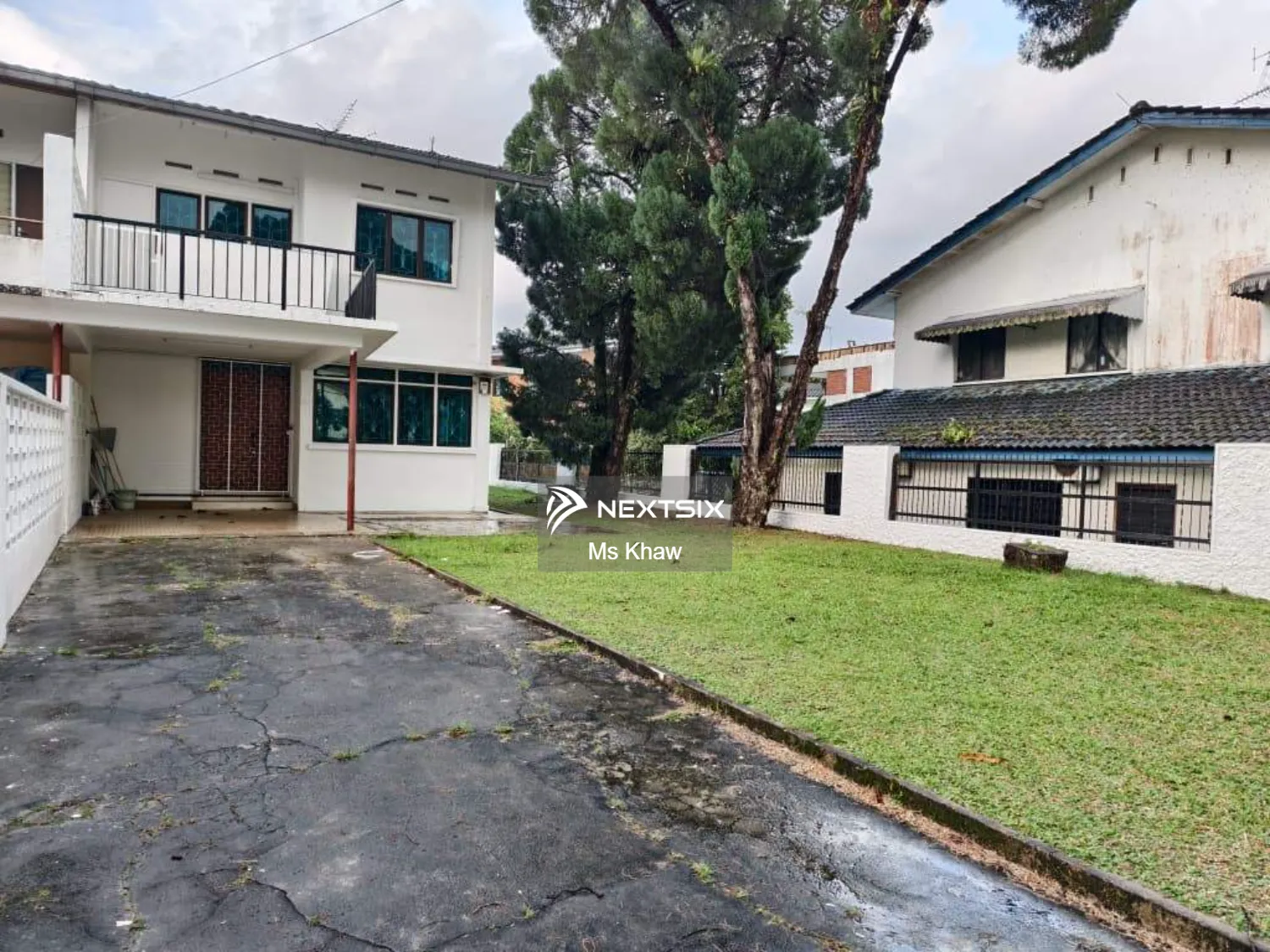 Semi-detached House For Sale in Johor Bahru Johor - Image 15