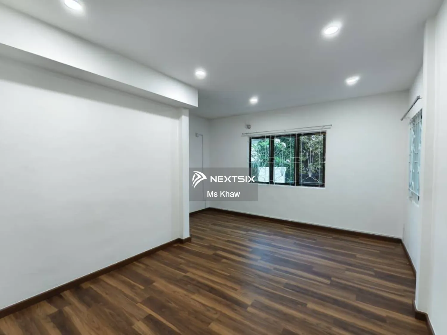 Semi-detached House For Sale in Johor Bahru Johor - Image 16