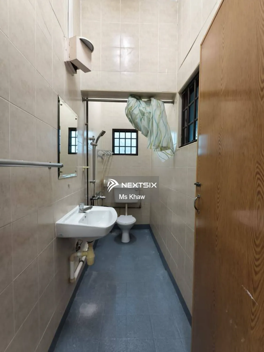 Semi-detached House For Sale in Johor Bahru Johor - Image 17