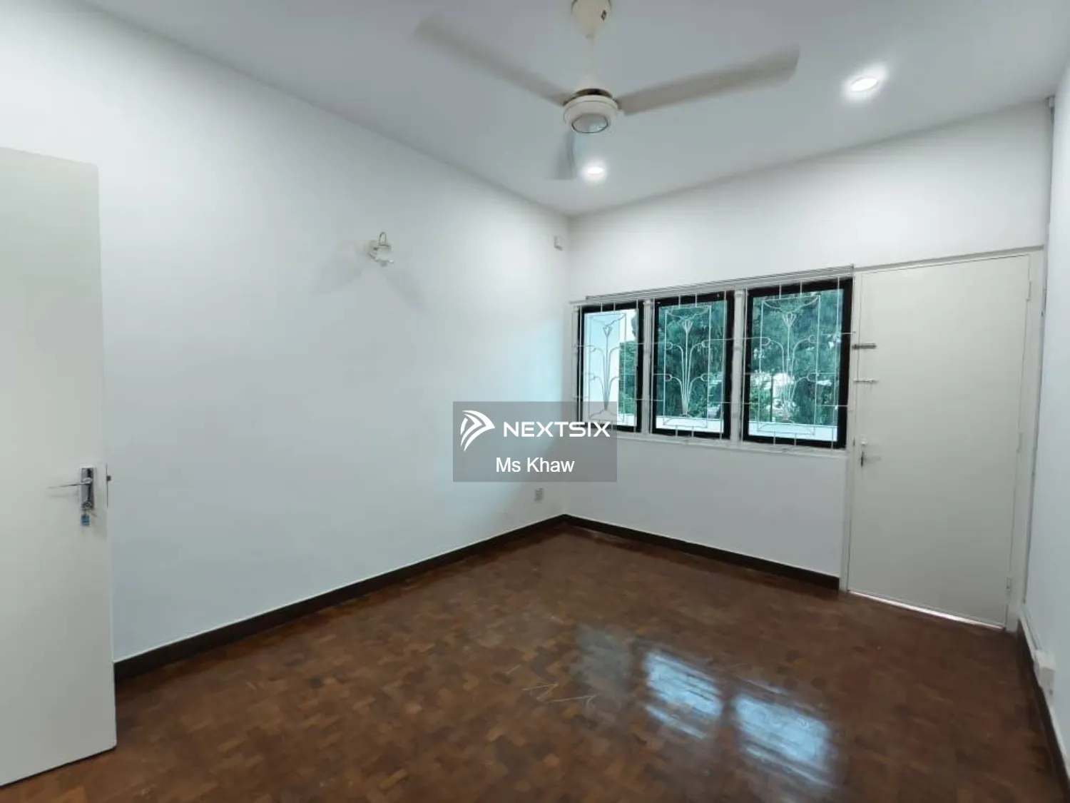 Semi-detached House For Sale in Johor Bahru Johor - Image 18