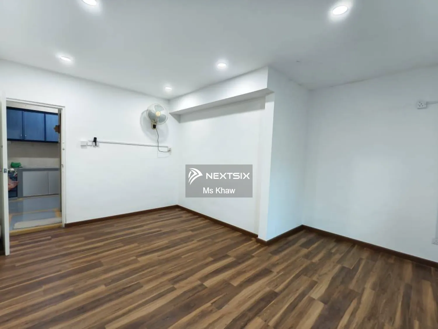 Semi-detached House For Sale in Johor Bahru Johor - Image 19