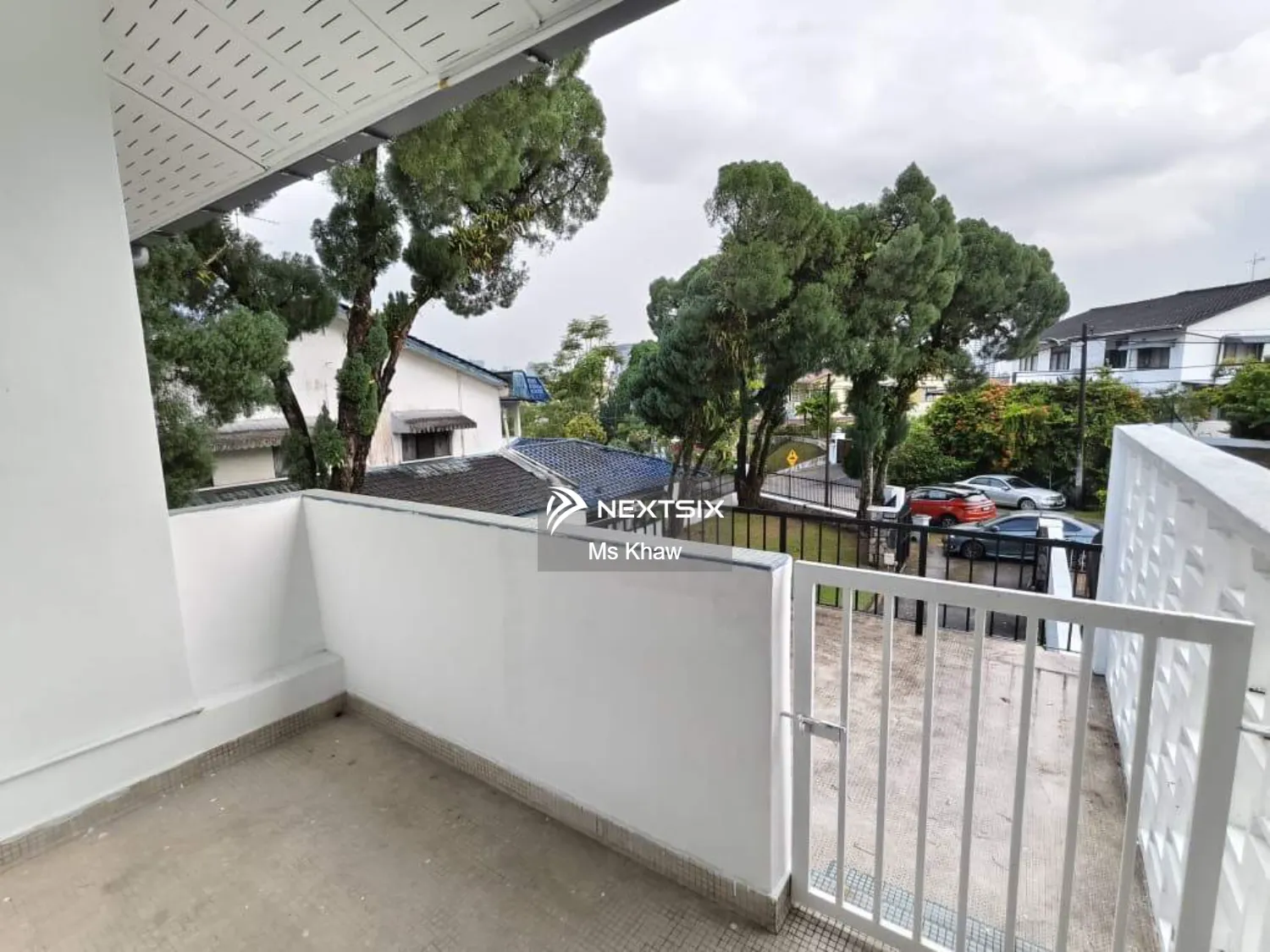 Semi-detached House For Sale in Johor Bahru Johor - Image 20
