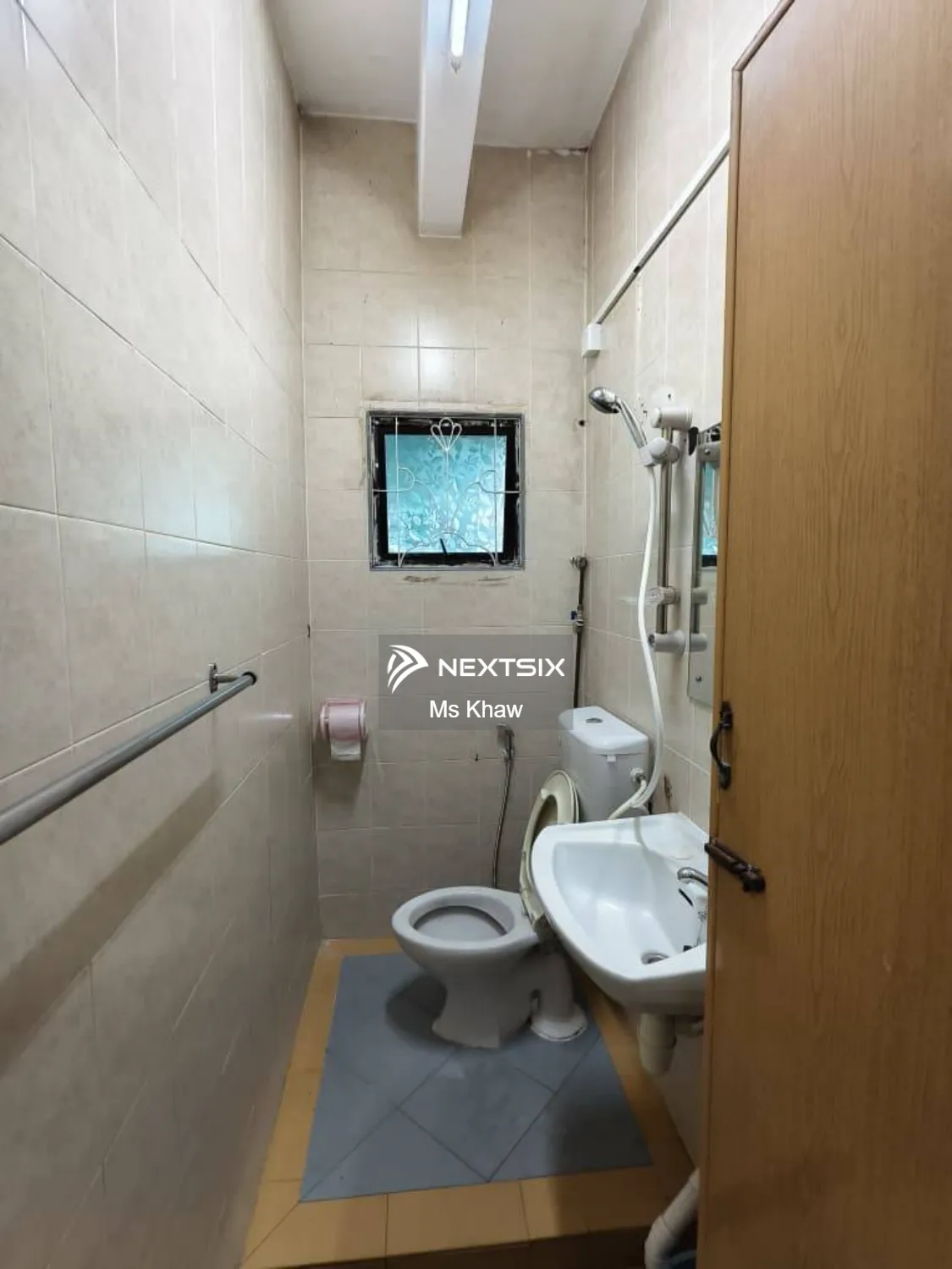 Semi-detached House For Sale in Johor Bahru Johor - Image 25