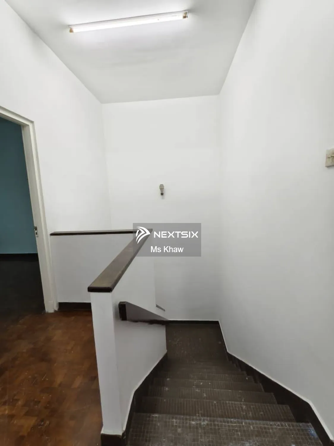 Semi-detached House For Sale in Johor Bahru Johor - Image 26