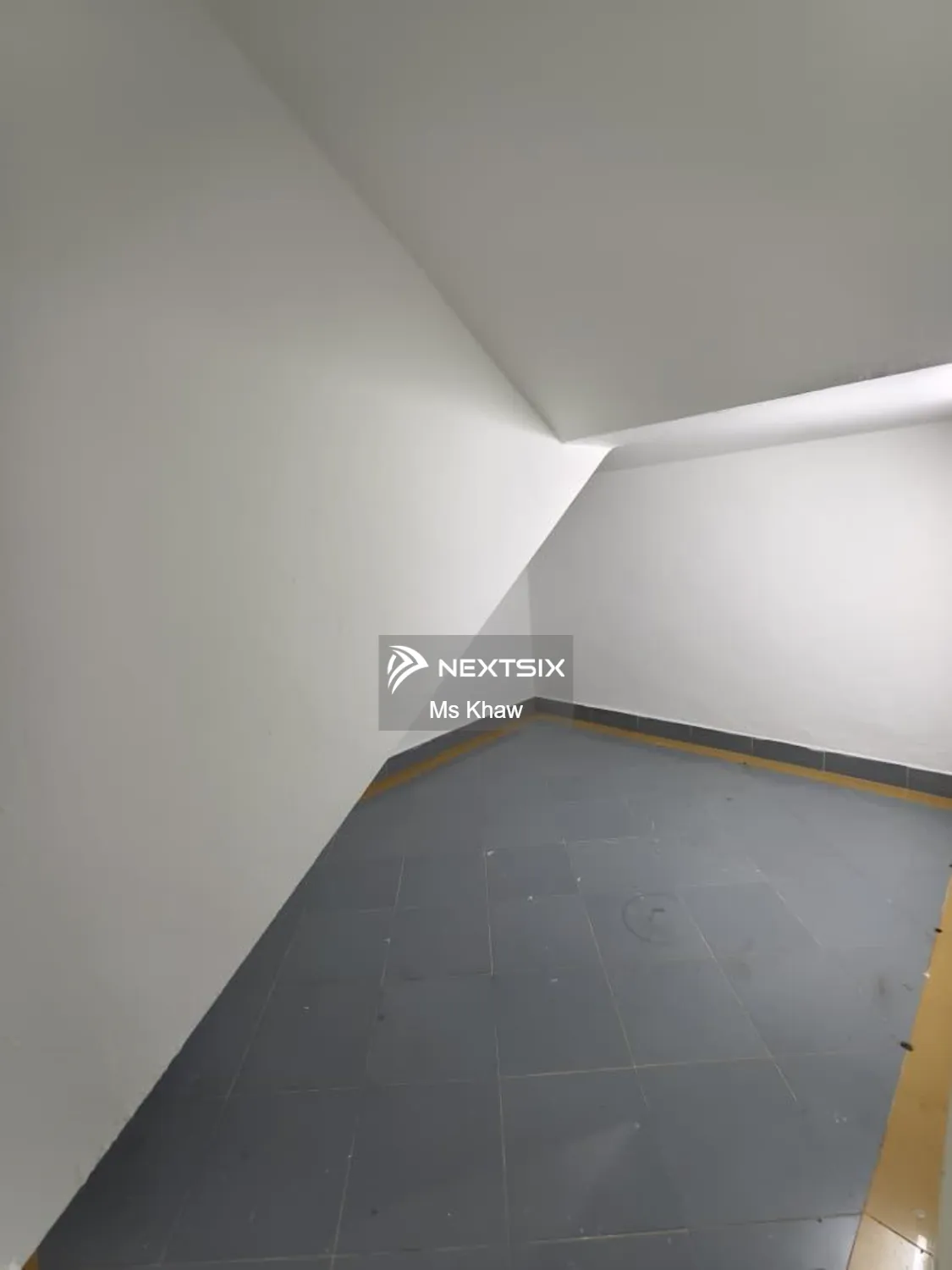 Semi-detached House For Sale in Johor Bahru Johor - Image 4