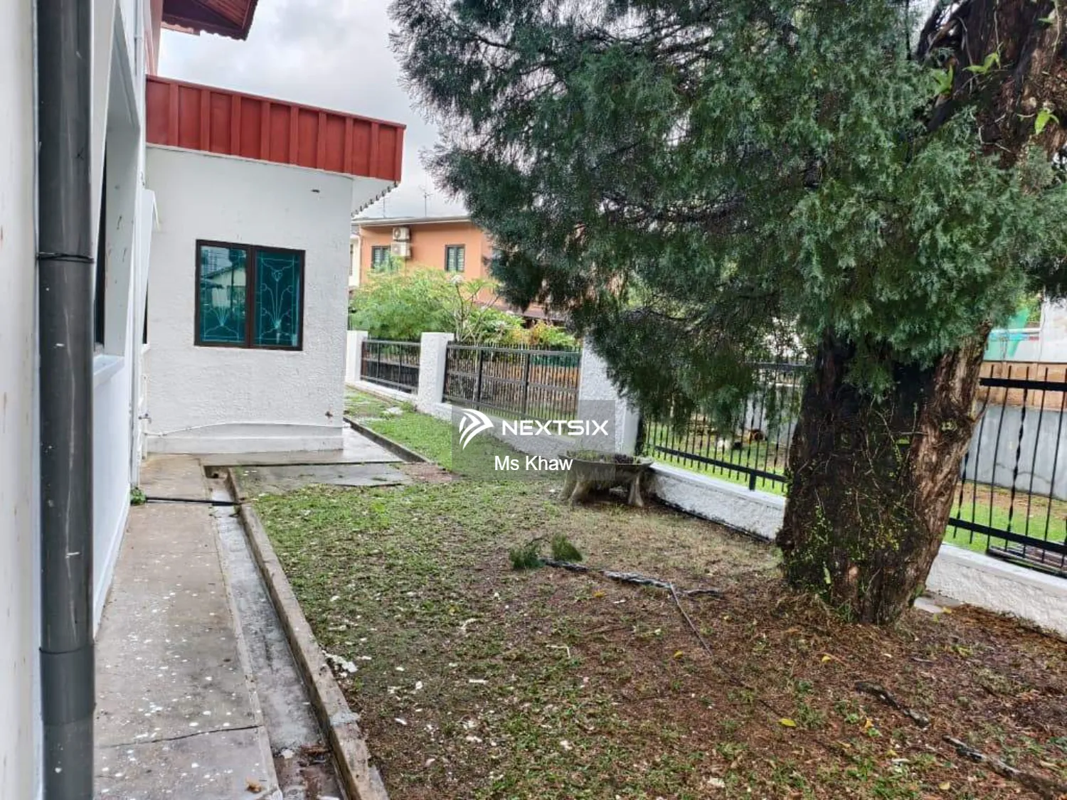 Semi-detached House For Sale in Johor Bahru Johor - Image 6