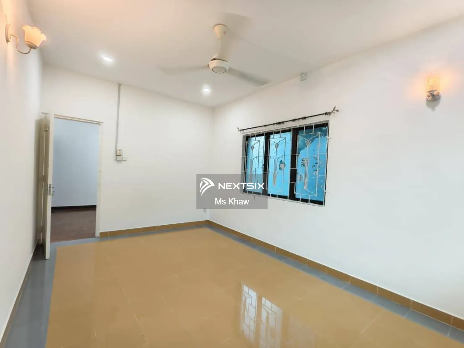 Semi-detached House For Sale in Johor Bahru Johor - Image 8